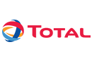 Total