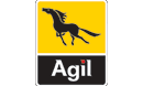 agil