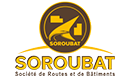 logo_soroubat