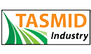 tasmid