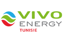 ve_logo_Tunisia